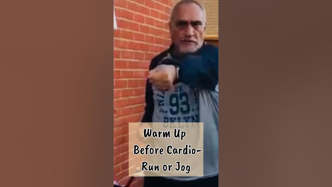quick-warm-up-before-morning-walk-run-youtube