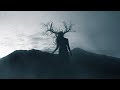 Domhain Nimue Full EP Premiere Domhain Nimue Full EP Premiere