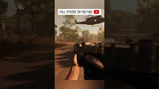 Command Post Episode #1 | Hell Let Loose: Vietnam | Steam Open Beta Live Now