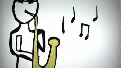 Ojeda Lightbox Animation