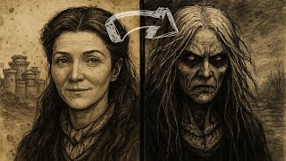 Download Lagu Lady Stoneheart: Nejděsivější postava, kterou HBO vystřihlo ze Hry o trůny MP3 Download Lagu Lady Stoneheart: Nejděsivější postava, kterou HBO vystřihlo ze Hry o trůny MP3