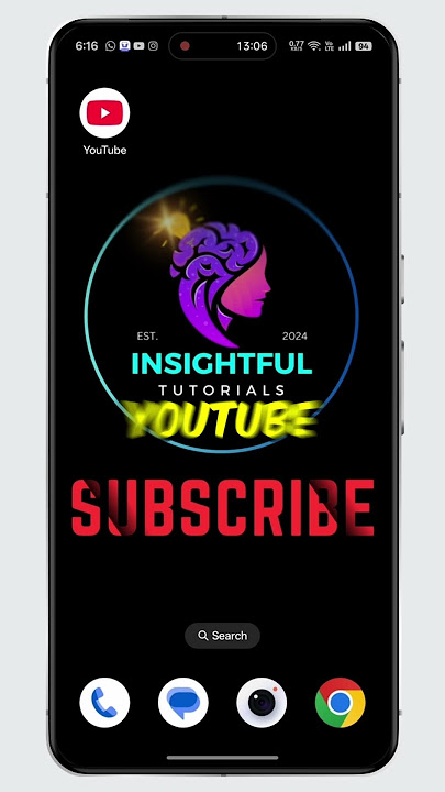 How To Find Downloaded Videos on YouTube (Online/Offline Method)