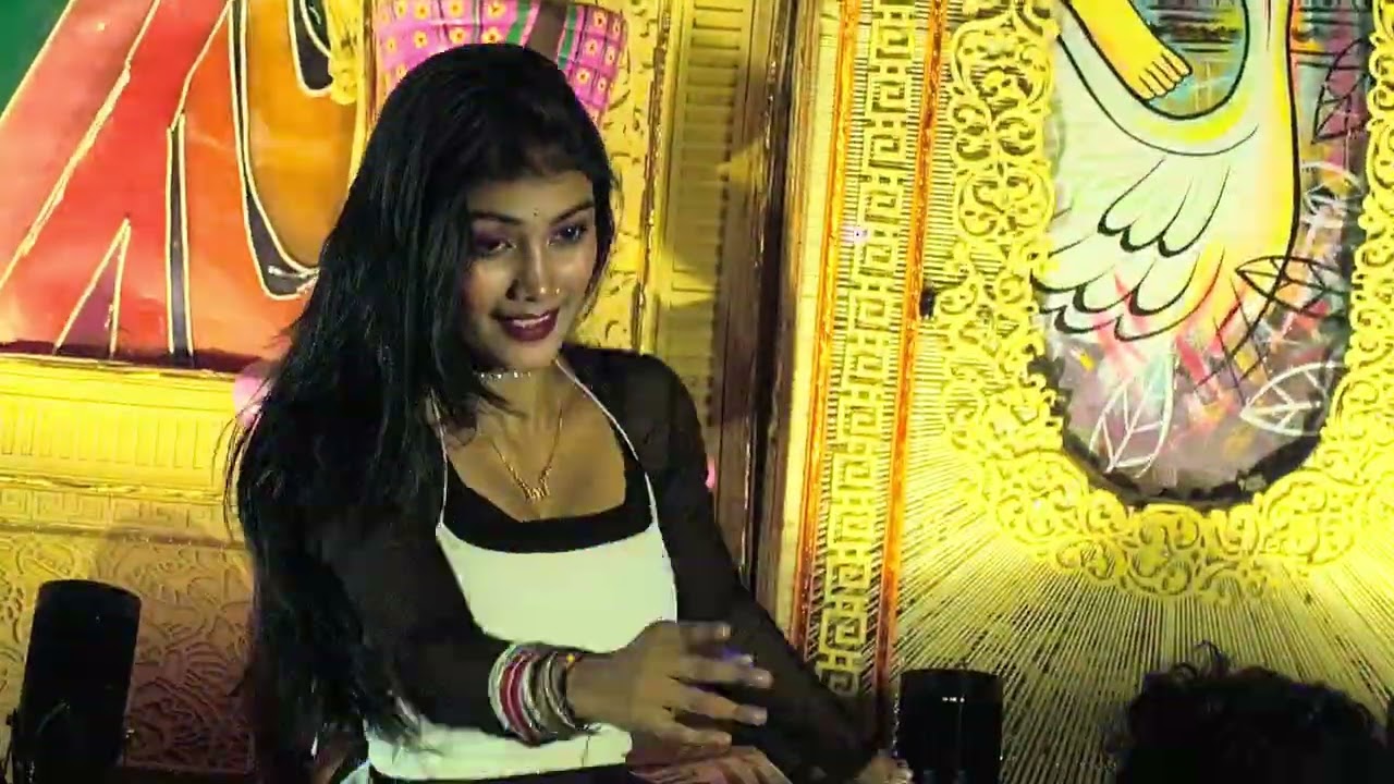 # Band kamre me payar karenge ##whowillbemylifepartnerta 