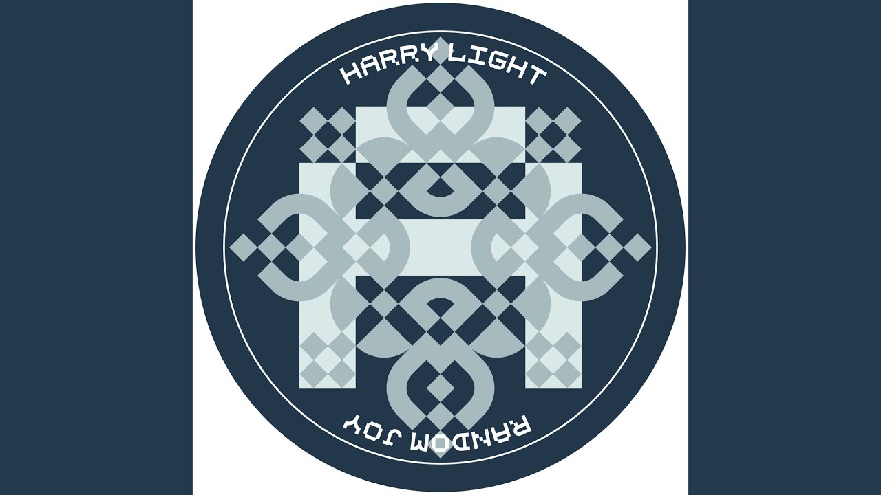 Watch Helen Pattern on YouTube Watch Helen Pattern on YouTube