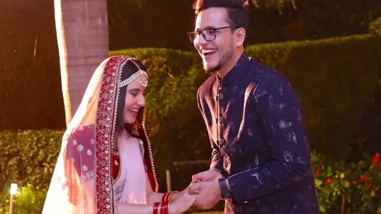 TUM MERE 2 TRIGGERED INSAAN - Music