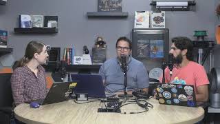 Azure Functions Live - Aug 2019