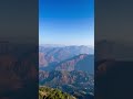 #mountains