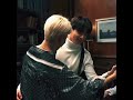 Jikook Strawberries Cigarettes Jikook Strawberries Cigarettes
