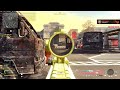 Is the Victous XMR the new goat sniper in Season 4 reloaded?
