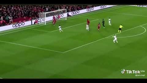 BenzemaAaAaAaAa !!!