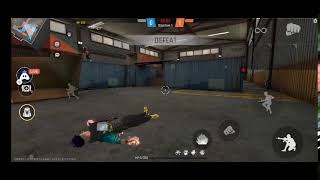 English Free Fire MAX :  Live | Playing Solo | Streaming screenshot 1