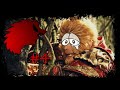Black Myth: Wukong - Сугробы, мороз, сморщенный банан (СТРИМ #4)