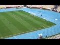 Partizan u trci sa Lesterom! (VIDEO)