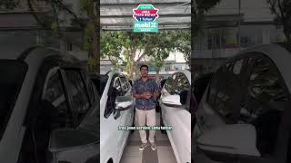 CARI MOBIL BEKAS BERKUALITAS !! DI MOBIX AJA #jualbelimobilbekas