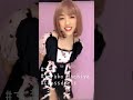 可愛い水着で踊ってみた。[女装] - Crossdress #shorts