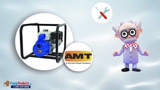 PumpProducts.com is a Dredging Pump Distributor