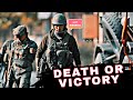 Death or victory  indian armed forces  military motivation 