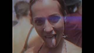 QUEEN - BOHEMIAN RHAPSODY ( SOFI BOOTLEG 2023)