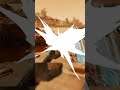 CAMUFLAJE “FRENETICO” | Cómo desbloquearlo en Black Ops 7