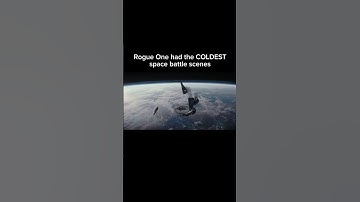 Thumbnail of Rogue One had the coldest entrances #starwars #rogueone  #edit  #fyp  #foryou  #blowup
