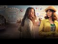 Luna Park 2021 - Türkçe Dublajlı Dizi Fragmanı