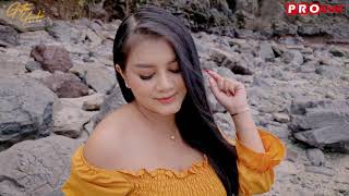 Gita Youbi - Duri Duri