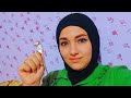 معلومات سريعه عن تعليم رسم الحنه للمبتدئين مع ساره ابو المعاطي