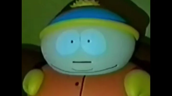 kurffew - i dont wna cry (haste) (slowed and reverb)