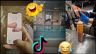 Funny moments, Tik tok funny #viral #funny #tiktok #videoviral