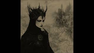 Galadriel - I'm the Everything