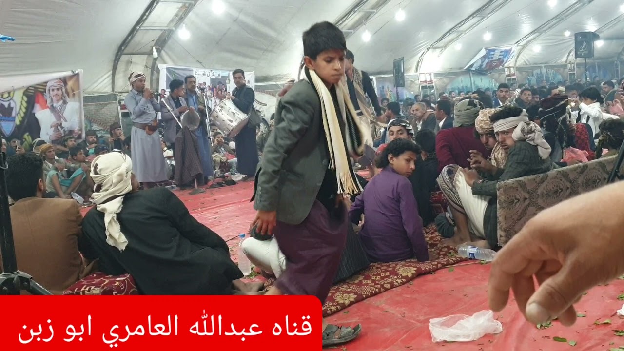 مزمار عيال الكسار رقص ماجد زيد والقعشمي في عرس أسامه الابرط لن تمل من المشاهده