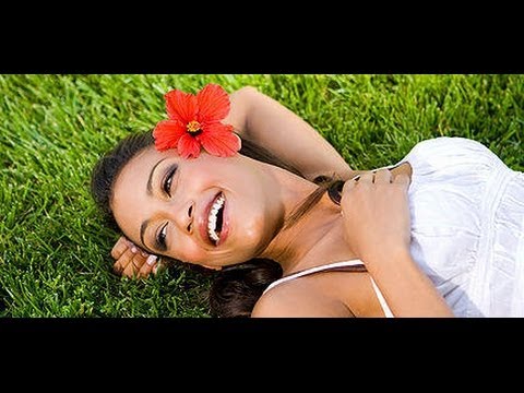 Sexappeal: Über die Macht der erotischen Ausstrahlung Sexappeal: Über die Macht der erotischen Ausstrahlung
