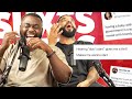 These Tweets Are HILARIOUS... | ShxtsNGigs Podcast