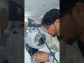 Tu hai ek shayri ♥️♥️ Jeans Paint 👖 CUTTING ✂️ SOHILMASTER CUTTING KING 👑 #shorts #video
