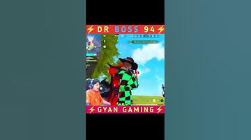 GYAN BHAI💔-past #A3,A5, A6,A7,J5,J7,S 5,S6,S,S9,A10, A20,A30,A50,A70//#freefire @GyanGaming#shorts