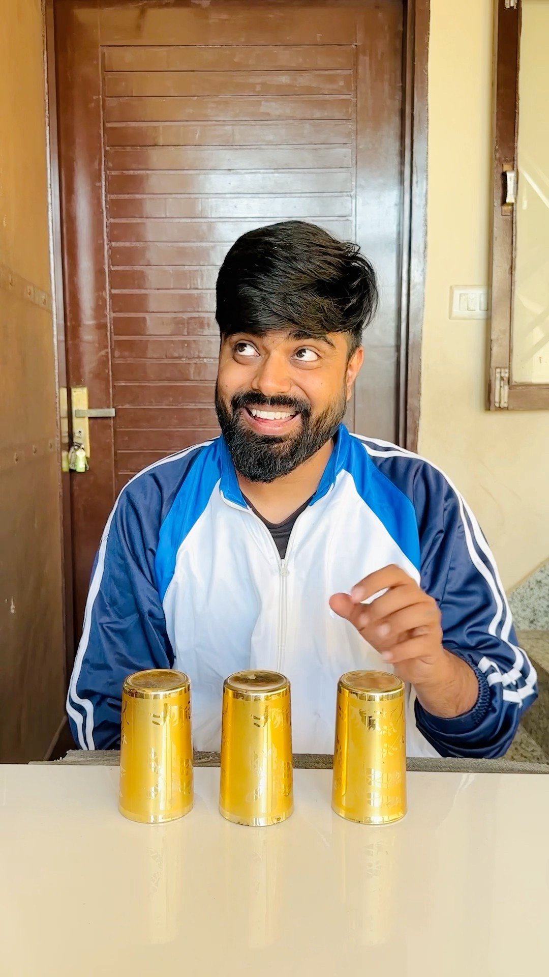 This is cheating ? #dushyantkukreja #shorts
