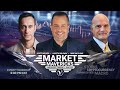 Market mavericks  epic trades and market analysis