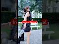 End Bullying Now| #colorgirl olorgirl #shorts