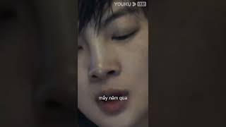 Nữ Sát Thủ Nóng Bỏng #shorts #film #狙击之王暗杀