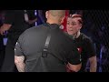 This Championship Fight Took an Unexpected Turn...