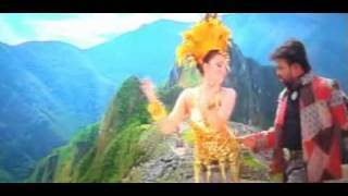 kilimancharo video song download Enthiran video songs mp3 free download2