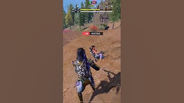 Shotgun vs Shotgun in COD Mobile Gameplay !! Codm ! Call of duty mobile