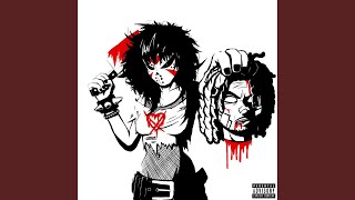 Download Lagu YEAOK MP3