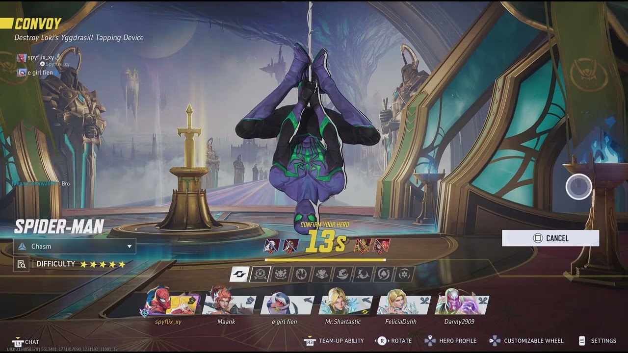 Marvel Rivals_20260222222705