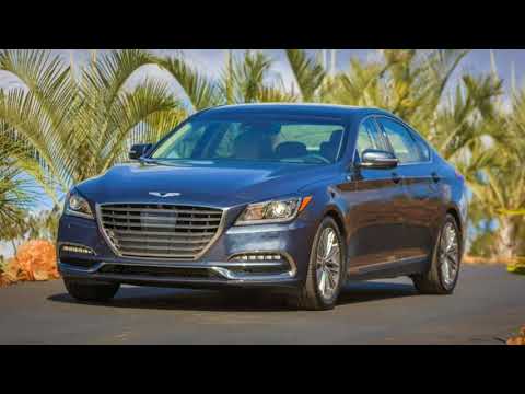 genesis-g80-2018-car-review