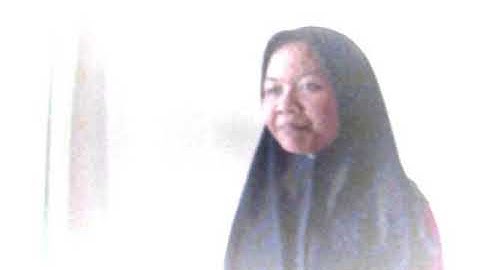 Lenka song music video individual assignment