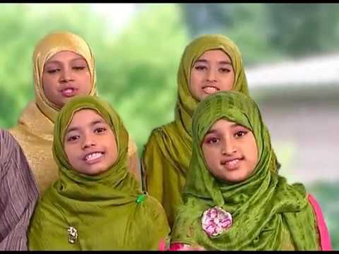 hasna-hena-by-tarek-monowar-&-others-tarek-monowar-islamic-song-bangla-islam