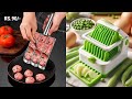 10 Useful Kitchen Gadgets Available On Amazon India &amp; Online | Gadgets Under Rs99, Rs199, Rs500 Rs1K