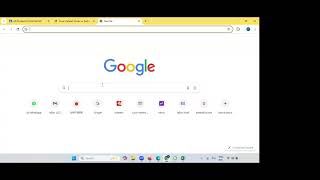 ML with Python | L12 Project 3 | Binary Classification Project |Pima Indians Diabetes & SonarDataset