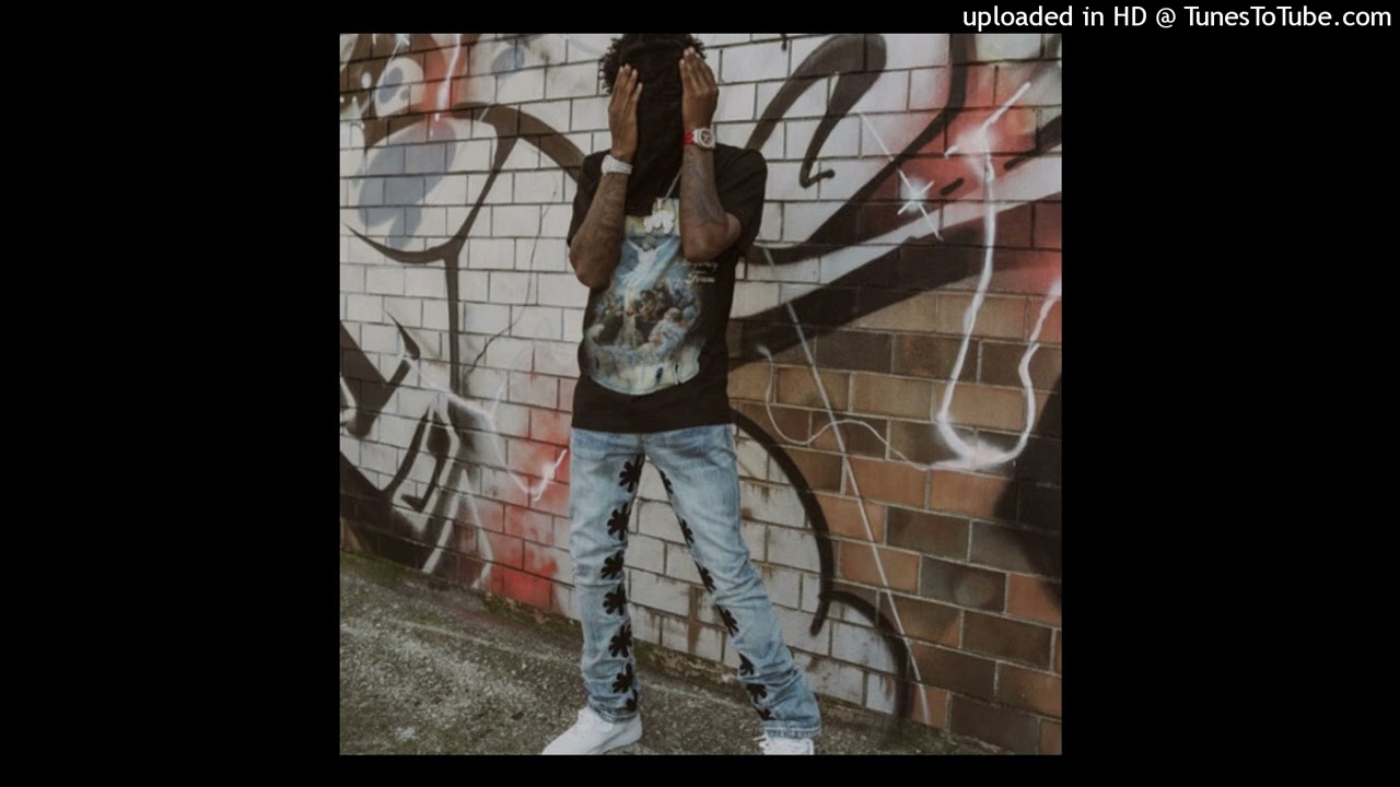 [FREE] YFG Fatso type beat - 